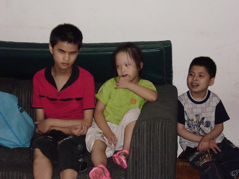 2009 203.jpg